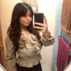Andrea Coronado - @dreahh1 - Poshmark